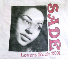 Rare sade lovers for sale  North Easton