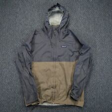 Patagonia pullover mens for sale  Fort Worth