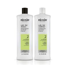 Nioxin system duo for sale  Van Nuys