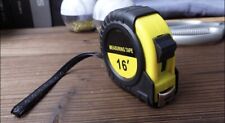 Tape measure locking for sale  Osseo