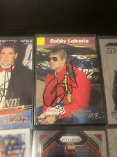 Bobby labonte 1993 for sale  Lutz