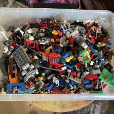 Lego bulk bundle for sale  MELTON MOWBRAY