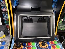 Laptop Cooling Pads for sale  Fairmont