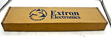 Extron 1065 cable for sale  New Brunswick