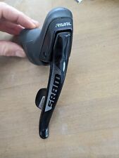 Sram rival right for sale  NEWCASTLE