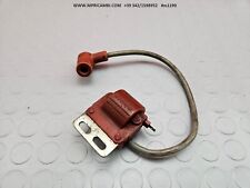 Ignition coil ktm usato  Italia