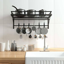 Kitchen iron hanging for sale  DUNSTABLE