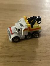 Micro machines kenworth for sale  Taneytown