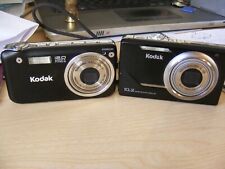 Kodak easy share for sale  CHELTENHAM