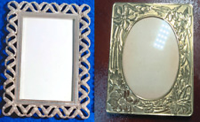 Picture frames 4x6 for sale  Riverside