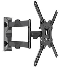 Invision wall bracket for sale  BOLTON