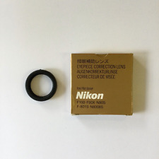 Nikon 1.0 eyepiece d'occasion  Expédié en Belgium