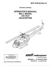 Bell helicopter huey for sale  Miami