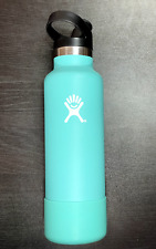 Hydro flask 21oz for sale  Boulder