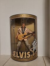 Elvis doll teen for sale  Evans