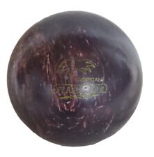Tropical storm bowling for sale  SOUTHPORT