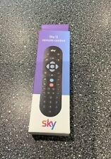 Brand new sky for sale  CALNE