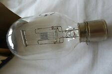 projector bulb for sale  UK