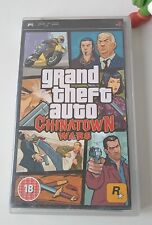 Gta grand theft usato  Sesto Al Reghena