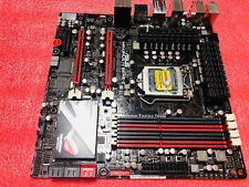 Asus maximus gene for sale  Shipping to Ireland