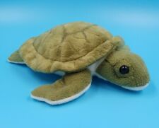 Wwf schildkröte stofftier gebraucht kaufen  Verl
