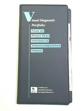 1992 visual diagnostic for sale  Athens