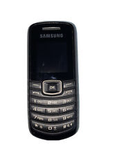 Cellulare samsung 1080 usato  Asti