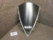 Aprilia rs125 2022 for sale  LEICESTER