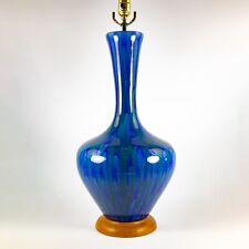 Inch ceramic blue for sale  Boise