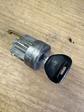 Mitsubishi fto ignition for sale  SCUNTHORPE