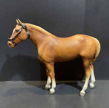 Vtg breyer traditional for sale  Chino Valley