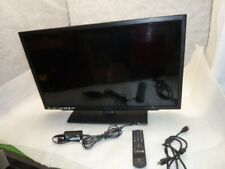 Westinghouse monitor 720p for sale  Fresno