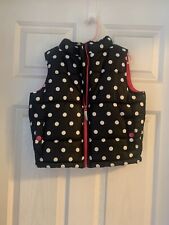 Carters girls puffer for sale  Siler City