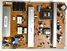 Power supply board for sale  WATERLOOVILLE