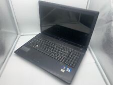 Used, LENOVO G560 Laptop (15.6", Pentium, 2GB) Model 0679 - No Power - For Parts for sale  Shipping to South Africa