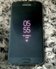 SAMSUNG GALAXY 7 CELL PHONE; UNLOCKED WITH USB CHARGING CORD for sale  Shipping to South Africa