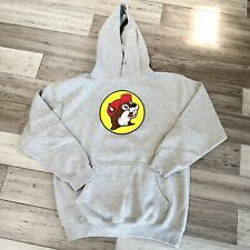 Bucees hoodie adult for sale  Greenwood