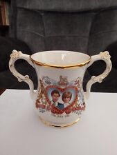 Charles diana royal for sale  WORCESTER