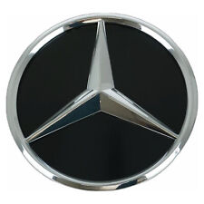 Riginal mercedes emblem gebraucht kaufen  Rietberg