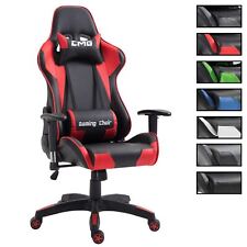 Chaise bureau gaming d'occasion  Strasbourg-