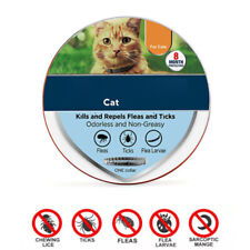 Cats adjustable anti for sale  DUNSTABLE