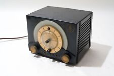 Emerson clock radio for sale  Springdale