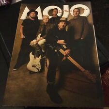 Mojo magazine may for sale  WESTON-SUPER-MARE