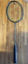 Yonex voltric force for sale  Shipping to Ireland