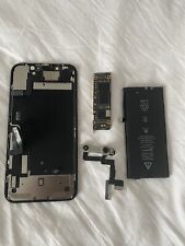 iphone mainboard gebraucht kaufen  Langenhagen