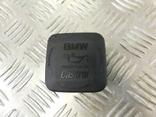 Bmw series cap for sale  BANBURY