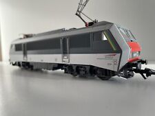 Märklin 3364 locomotive d'occasion  Libourne