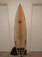 Surf board billabong for sale  BRACKNELL