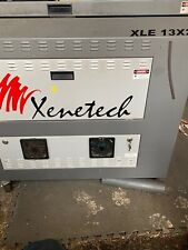 Xenetech xle 1325 for sale  Knoxville