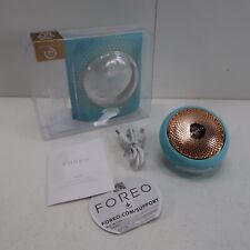 Foreo ufo smart for sale  STAFFORD